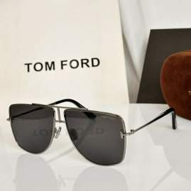 Picture of Tom Ford Sunglasses _SKUfw79478979fw